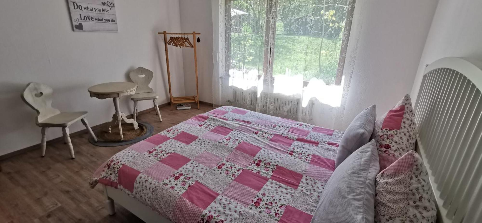 Bodensee Apartment Ravensburg Obereschach Bagian luar foto